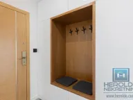 Prodaja, stan, 340m², Kajsijar, Jagodina - image 4