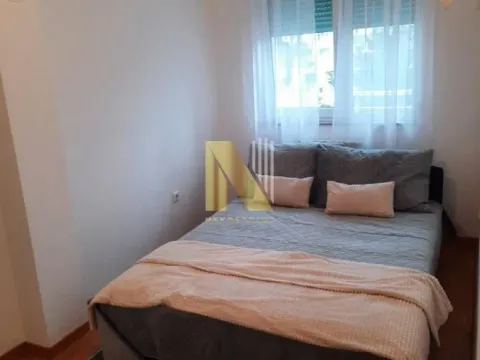 Izdavanje, poslovni prostor, 41m², Liman 3, Novi Sad Sve Podlokacije - image 6