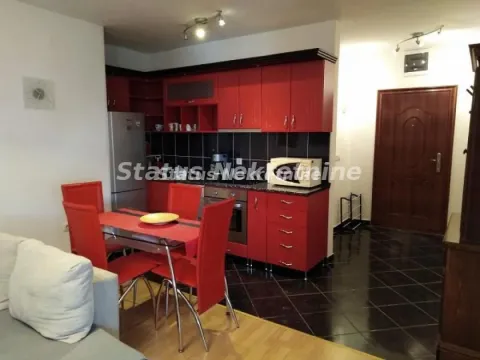 Prodaja, trosoban stan, 60m², Centar, Novi Sad - image 3
