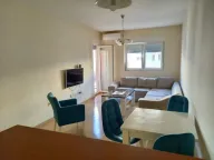 Izdavanje, jednosoban stan, 46m², City Kvart, Podgorica - image 1