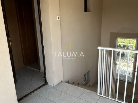 Prodaja, dvosoban stan, 53m², Masline, Podgorica - image 7