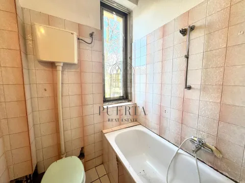 Prodaja, dvosoban stan, 90m², Centar, Podgorica - image 16