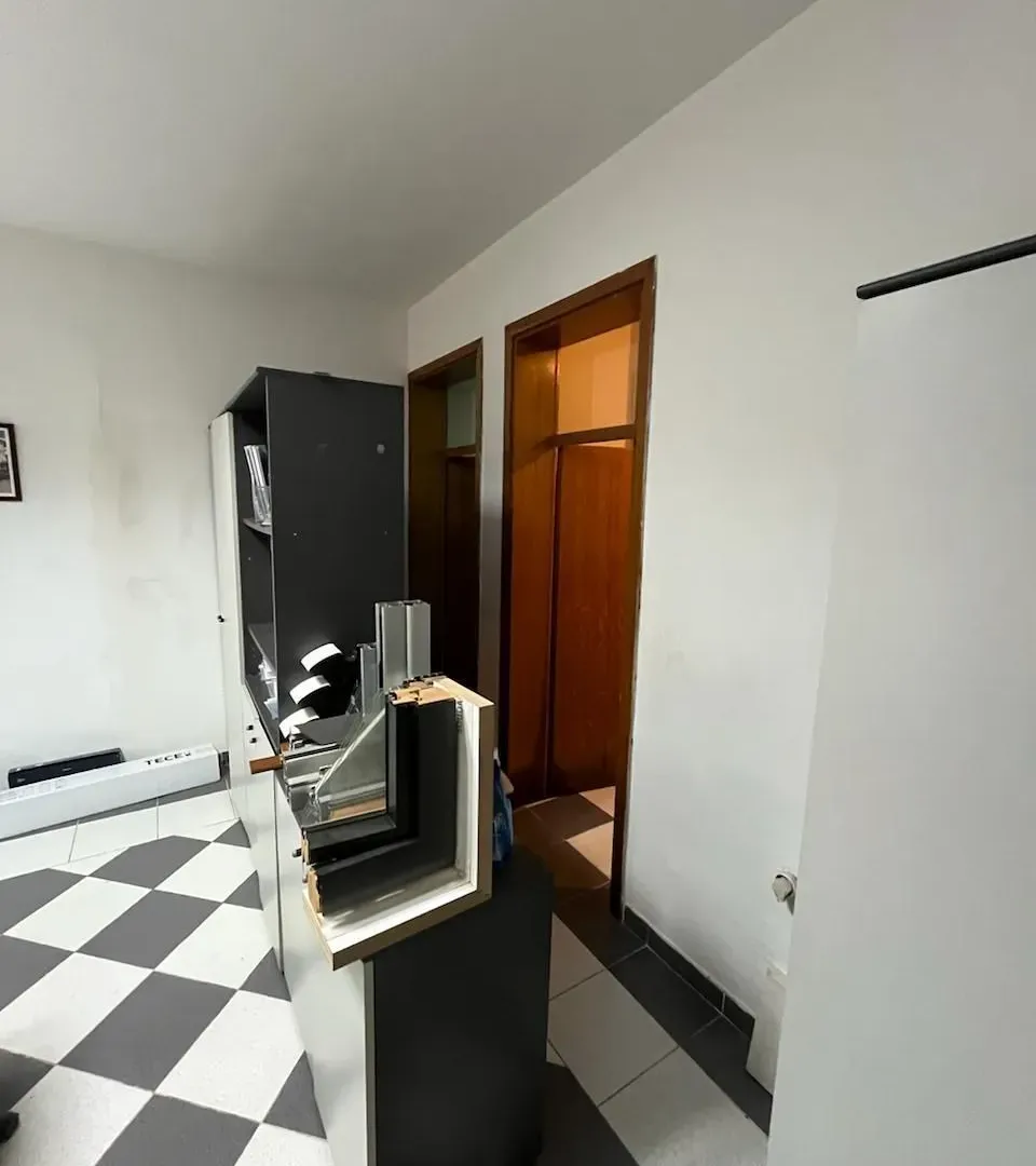 Sale, office space, 65m², Rafailovići, Budva