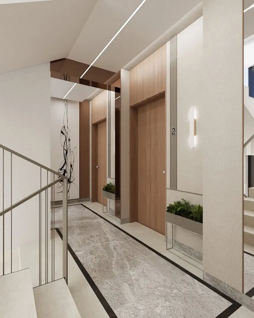 Prodaja, garsonjera, 30m², Zabjelo, Podgorica