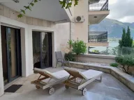 Prodaja, dvosoban stan, 155m², Kotor, Crna Gora - image 2