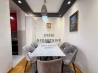 Izdavanje, dvosoban stan, 75m², Preko Morače, Podgorica - image 8