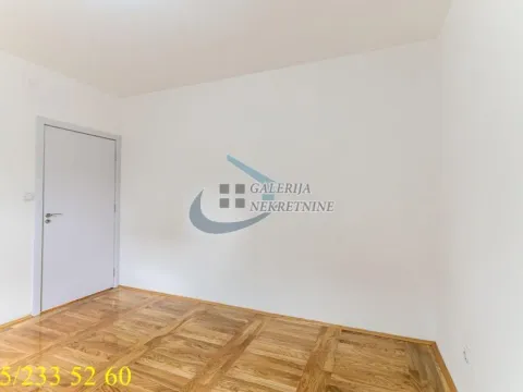 Prodaja, dvosoban stan, 55m², Višnjička Banja, Palilula Sve Podlokacije - image 19