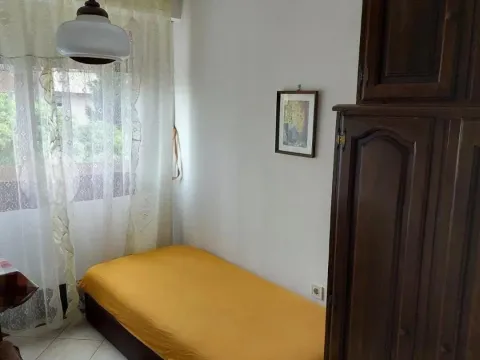 Prodaja, dvosoban stan, 60m², Blok 5, Podgorica - image 4