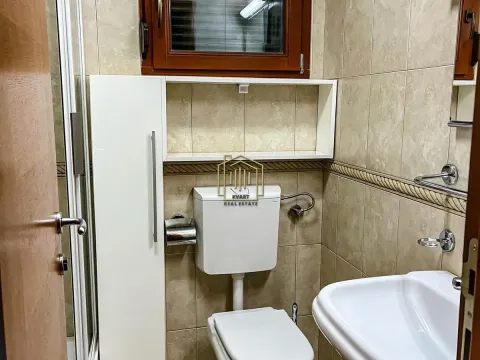 Rent, one bedroom apartment, 50m², Podgorica, Crna Gora - image 6