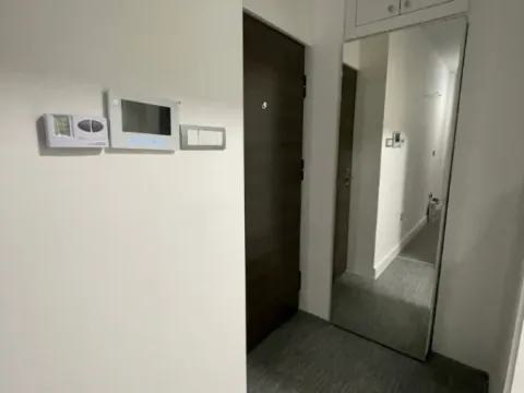 Sale, one bedroom apartment, 47m², Grbavica, Novi Sad Sve Podlokacije - image 8