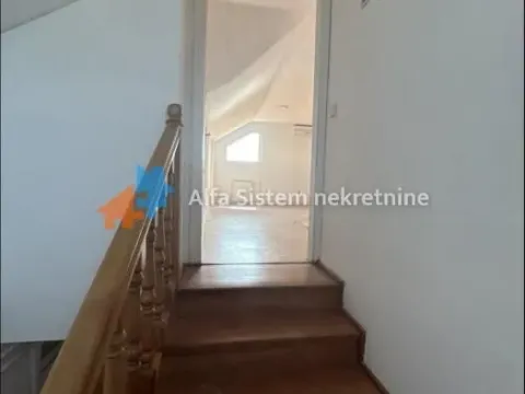 Rent, apartment, 176m², Voždovac Sve Podlokacije, Beograd - image 24