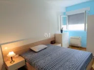 Rent, one bedroom apartment, 90m², Kalimanj, Tivat - image 7