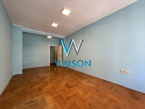 Prodaja, trosoban stan, 78m², Novi Sad Sve Podlokacije, Novi Sad - image 3