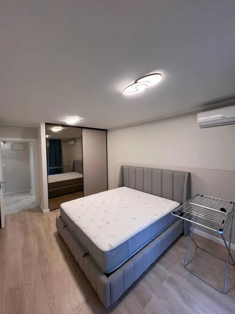 Prodaja, kuća, 174m², Lastva Grbaljska, Kotor