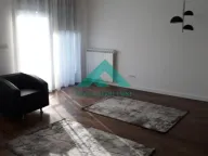 Izdavanje, dvosoban stan, 56m², Crveni Krst, Beograd - image 4