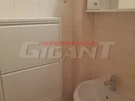 Izdavanje, trosoban stan, 87m², Banjica, Voždovac Sve Podlokacije - image 14