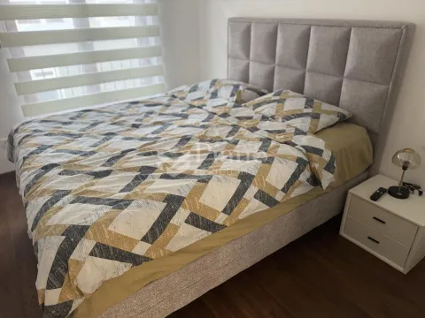 Rent, two bedroom apartment, 72m², City Kvart, Podgorica - image 7