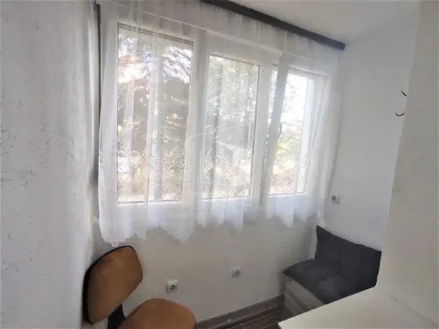 Rent, apartment, 26m², Stari Aerodrom, Podgorica - image 8