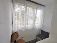 Izdavanje, stan, 26m², Stari Aerodrom, Podgorica - image 8