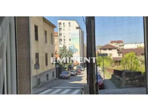 Rent, two bedroom apartment, 50m², Lion, Zvezdara Sve Podlokacije - image 18