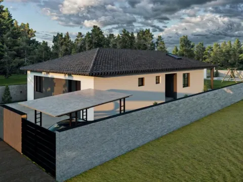 Prodaja, kuća, 170m², Petrovaradin, Novi Sad - image 6