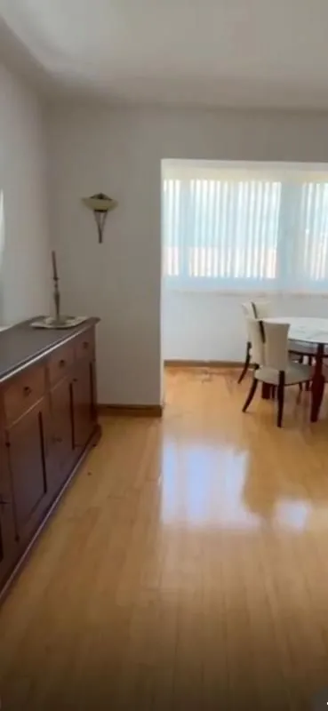 Prodaja, trosoban stan, 112m², Njivice, Herceg Novi