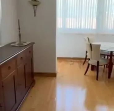 Prodaja, trosoban stan, 112m², Njivice, Herceg Novi - image 12