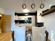 Prodaja, dvosoban stan, 77m², New City, Podgorica - image 4