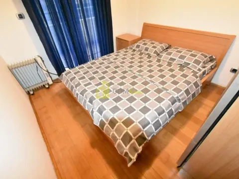 Rent, one bedroom apartment, 41m², Vezirov Most, Podgorica - image 8