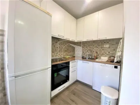 Izdavanje, stan, 68m², Gintaš, Podgorica - image 5