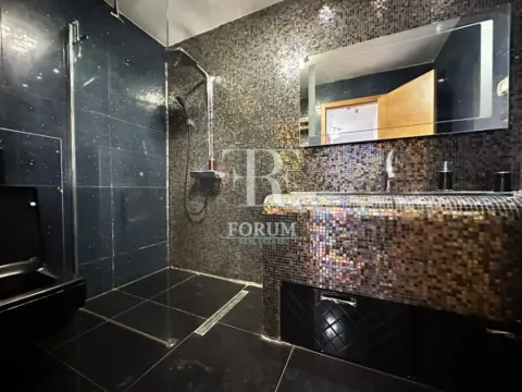 Izdavanje, jednosoban stan, 68m², City Kvart, Podgorica - image 11