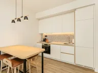 Sale, one bedroom apartment, 64m², Porto Montenegro, Tivat - image 4