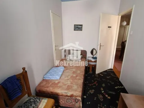 Prodaja, trosoban stan, 86m², Bezanijska Kosa 1, Bežanijska Kosa Sve Podlokacije - image 9