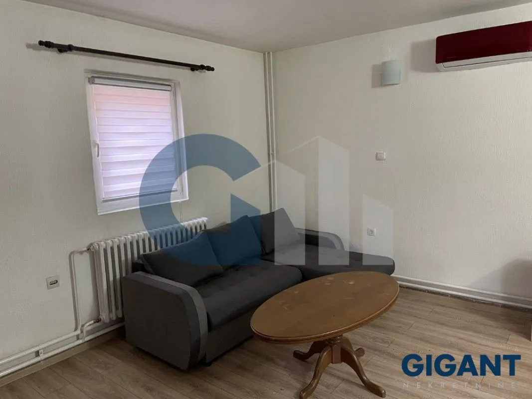 Izdavanje, kuća, 95m², Zemun Novi Grad, Zemun Sve Podlokacije