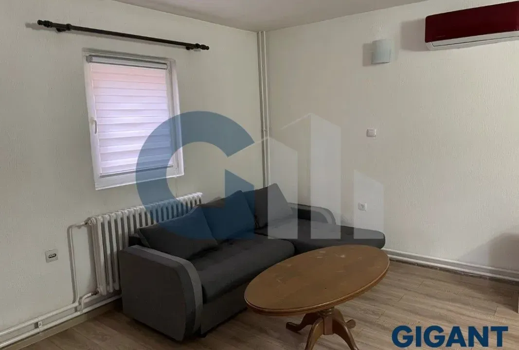 Izdavanje, kuća, 95m², Zemun Novi Grad, Zemun Sve Podlokacije