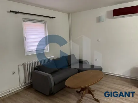 Rent, house, 95m², Zemun Novi Grad, Zemun Sve Podlokacije