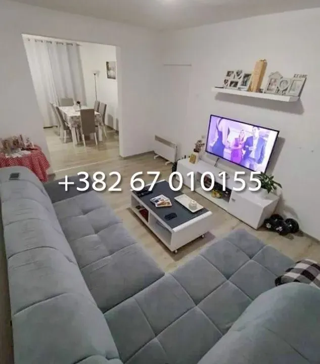 Prodaja, kuća, 180m², Sutomore, Bar