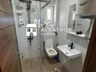 Rent, studio apartment, 34m², Dobre Vode, Bar - image 4