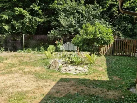 Prodaja, kuća, 160m², Kosjerić, Srbija - image 17