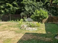 Prodaja, kuća, 160m², Kosjerić, Srbija - image 17