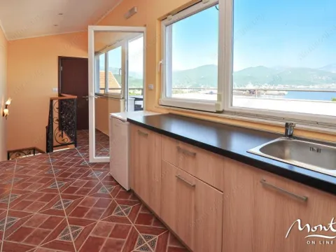 Sale, house, 260m², Bijela, Herceg Novi - image 2