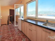 Sale, house, 260m², Bijela, Herceg Novi - image 2