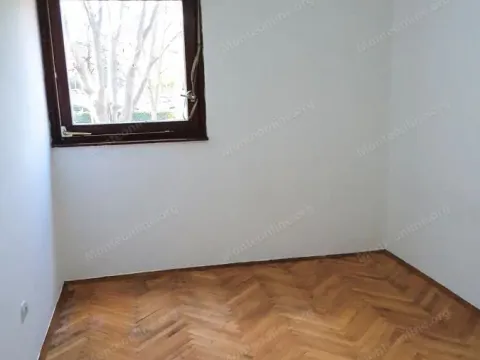 Prodaja, dvosoban stan, 73m², Zabjelo, Podgorica - image 2