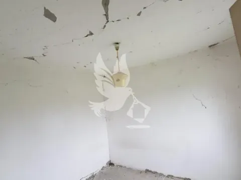 Sale, house, 148m², Nemenikuće, Sopot - image 9