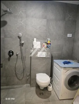 Izdavanje, dvosoban stan, 47m², Liman 4, Novi Sad Sve Podlokacije - image 7