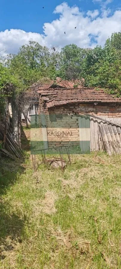 Prodaja, plac, 385m², Centar, Jagodina