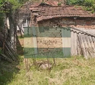 Prodaja, plac, 385m², Centar, Jagodina - image 2
