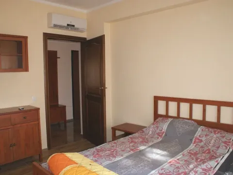 Prodaja, dvosoban stan, 70m², Petrovac, Budva - image 6