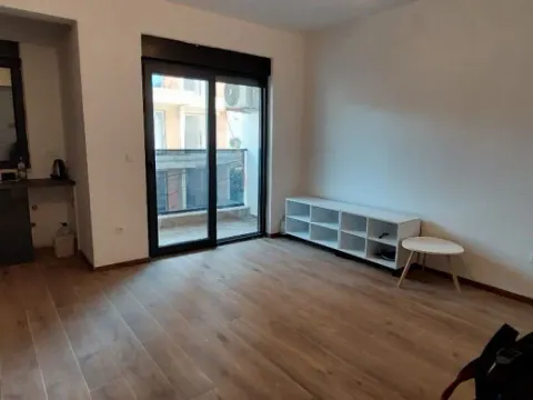 Sale, one bedroom apartment, 62m², Dobre Vode, Bar - image 4