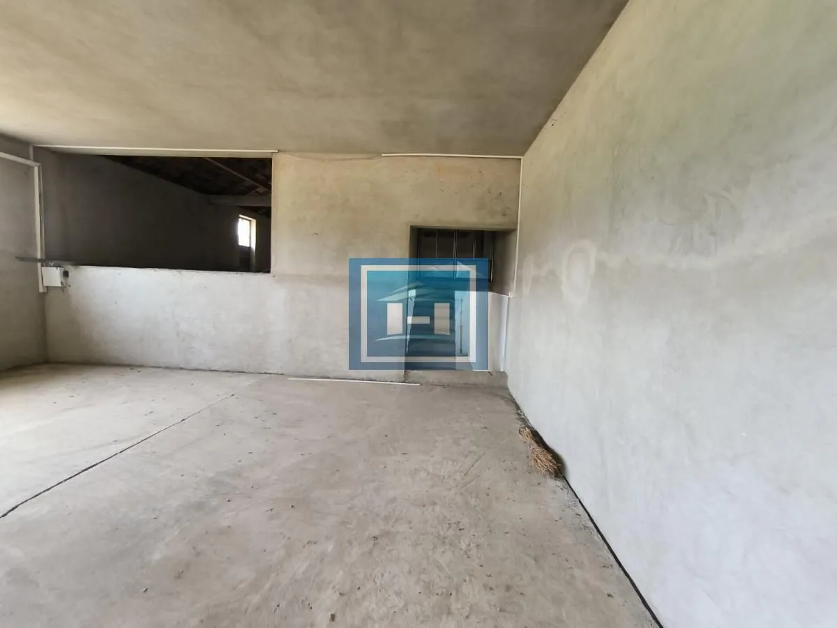 Sale, office space, 570m², Stubica, Paraćin